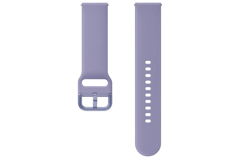 SAMSUNG Active Strap Smart Wearable Accessory