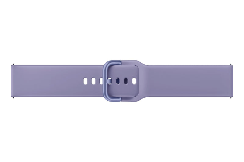 SAMSUNG 三星電子 運動錶帶 智能穿戴配件