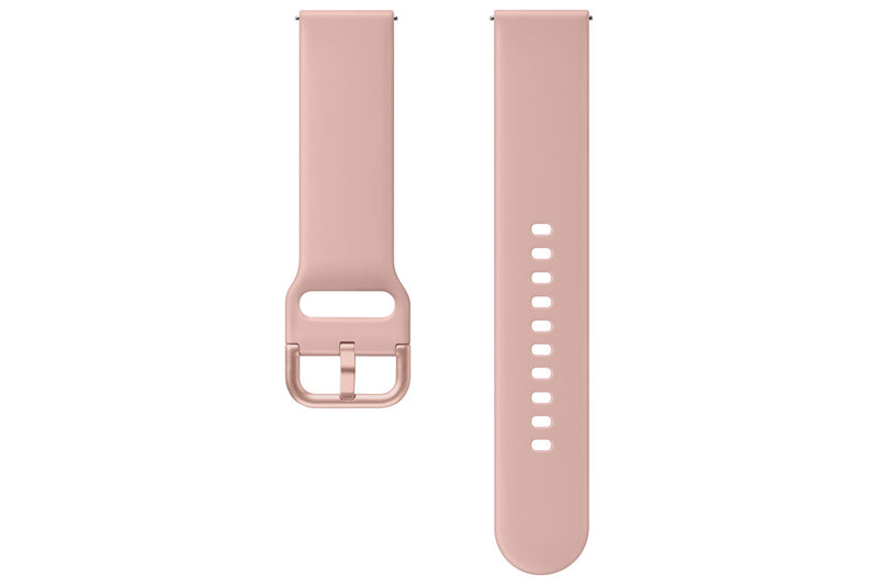 SAMSUNG Active Strap Smart Wearable Accessory