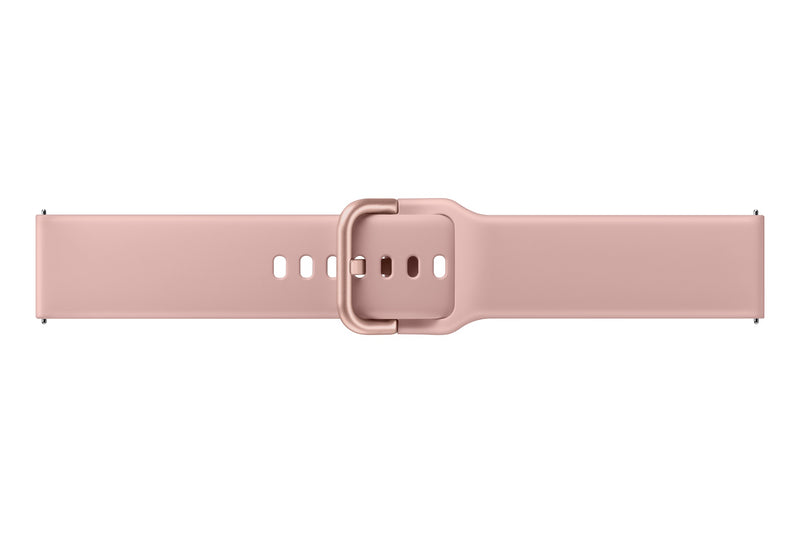 SAMSUNG Active Strap Smart Wearable Accessory