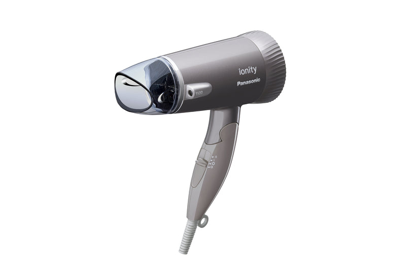 PANASONIC EH-NE44 Double Ionity Silent Hair Dryer