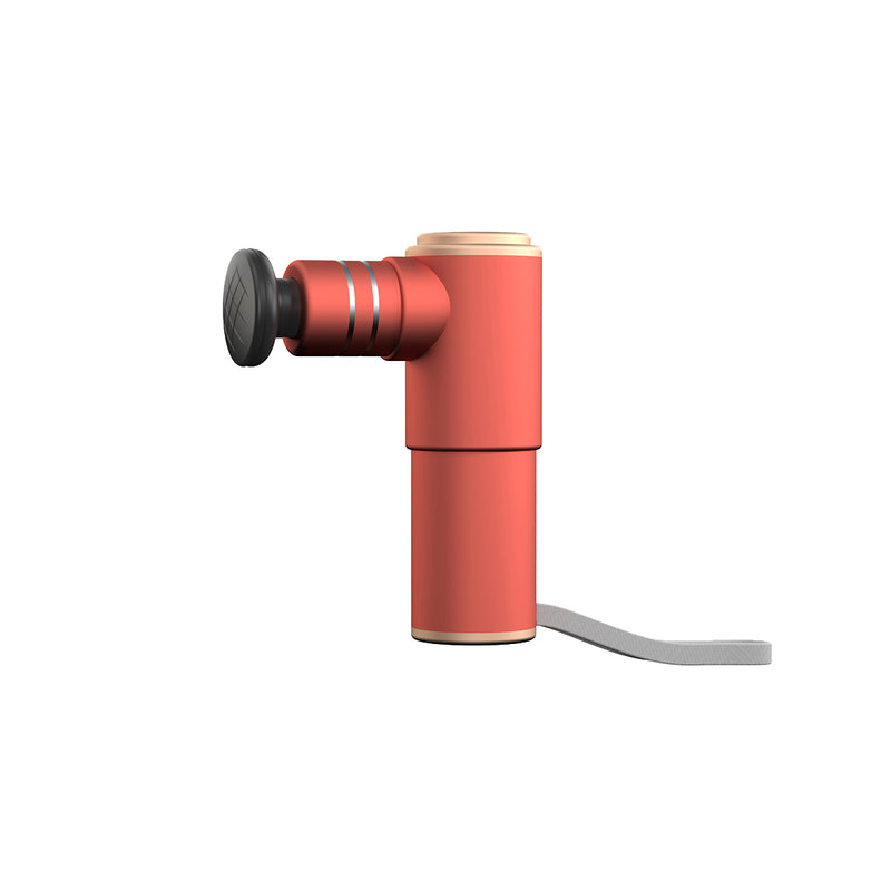 Booster Pokebot Percussive Massager