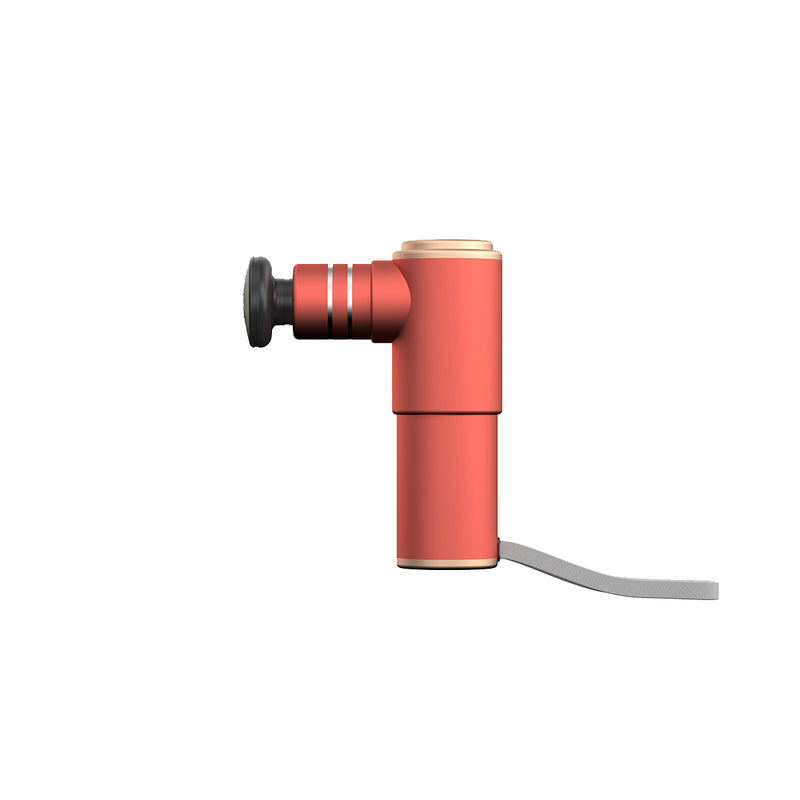 Booster Pokebot Percussive Massager