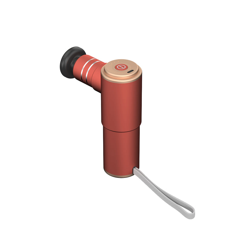 Booster Pokebot Percussive Massager