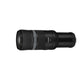 CANON 佳能 RF 600mm f/11 IS STM 鏡頭