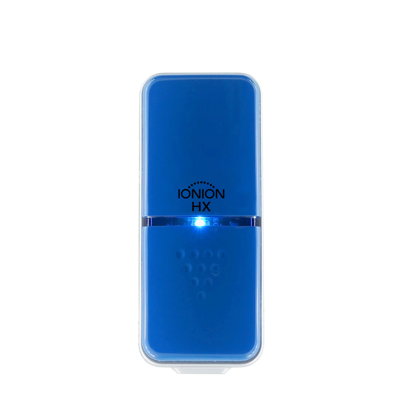 Trustlex IONION HX Negative Ion Portable Air Purifier