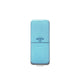 Trustlex IONION HX Negative Ion Portable Air Purifier