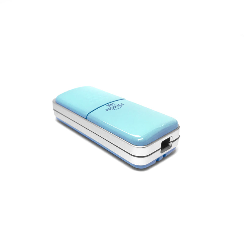 Trustlex IONION HX Negative Ion Portable Air Purifier