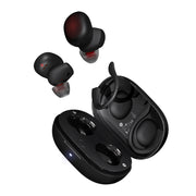 Amazfit PowerBuds 耳機