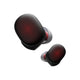 Amazfit PowerBuds Headphone