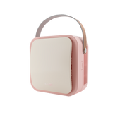 B-mola NCCO1804 Portable Air Treatment Unit with built-in battery