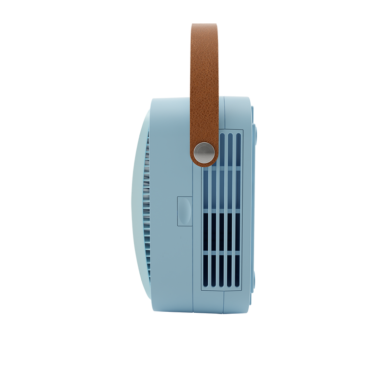B-mola NCCO1804 內置電池便攜式空氣處理器