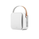 B-mola NCCO1804 Portable Air Treatment Unit with built-in battery