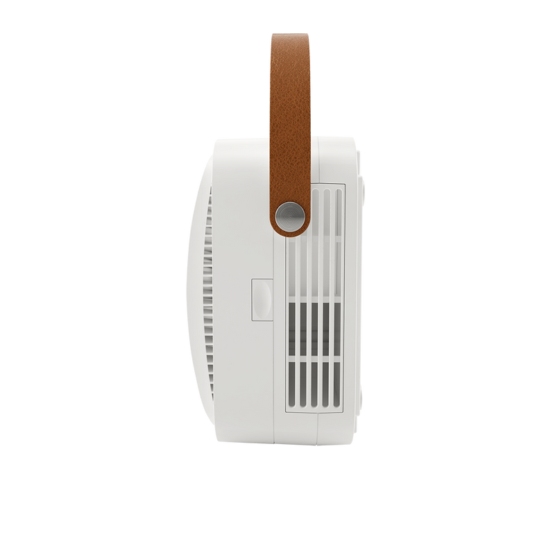 B-mola NCCO1804 內置電池便攜式空氣處理器