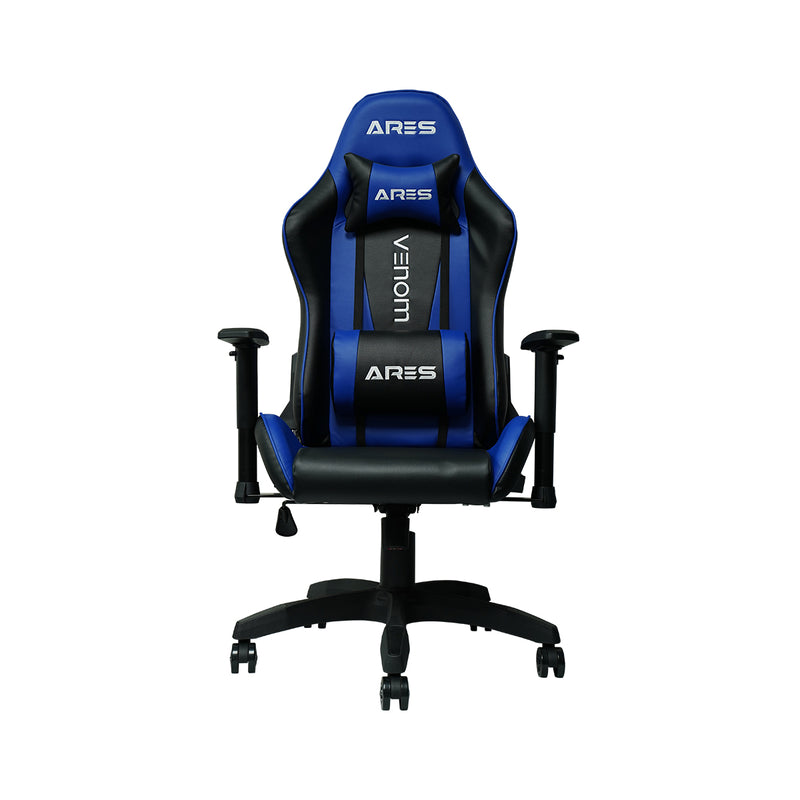 ARES Venom 系列電競椅