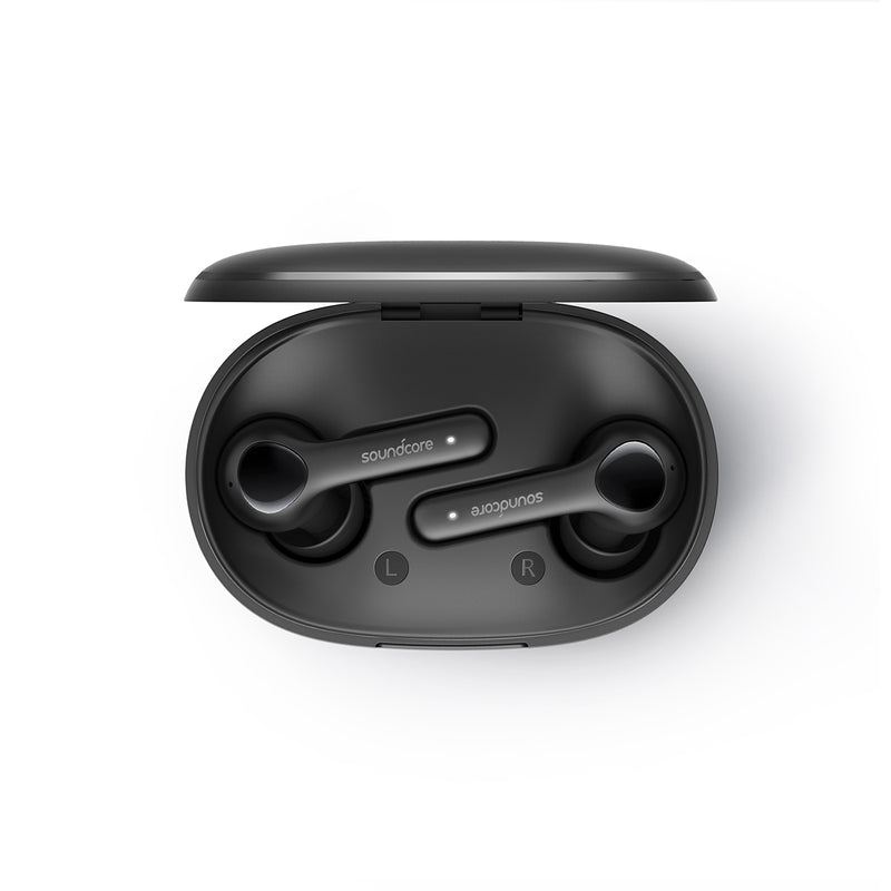 Anker Life Note 耳機