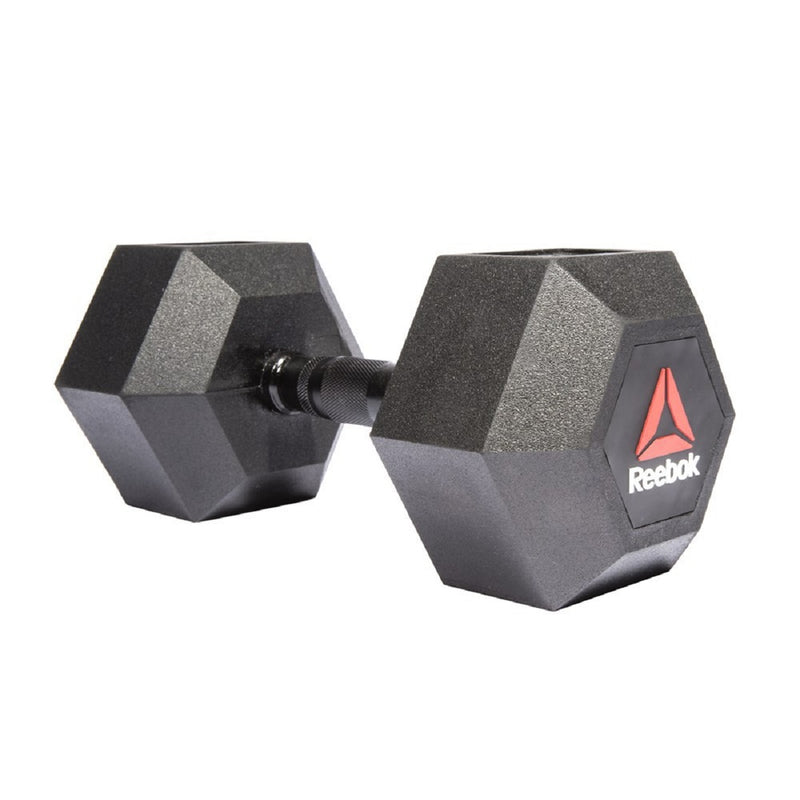 REEBOK Dumbbell (7.5KG)