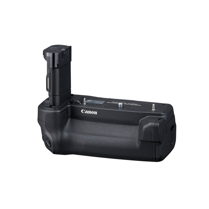 CANON Wireless File Transmitter WFT-R10A