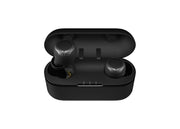 PANASONIC 樂聲牌 RZ-S300W 耳機