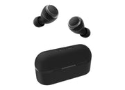 PANASONIC 樂聲牌 RZ-S300W 耳機