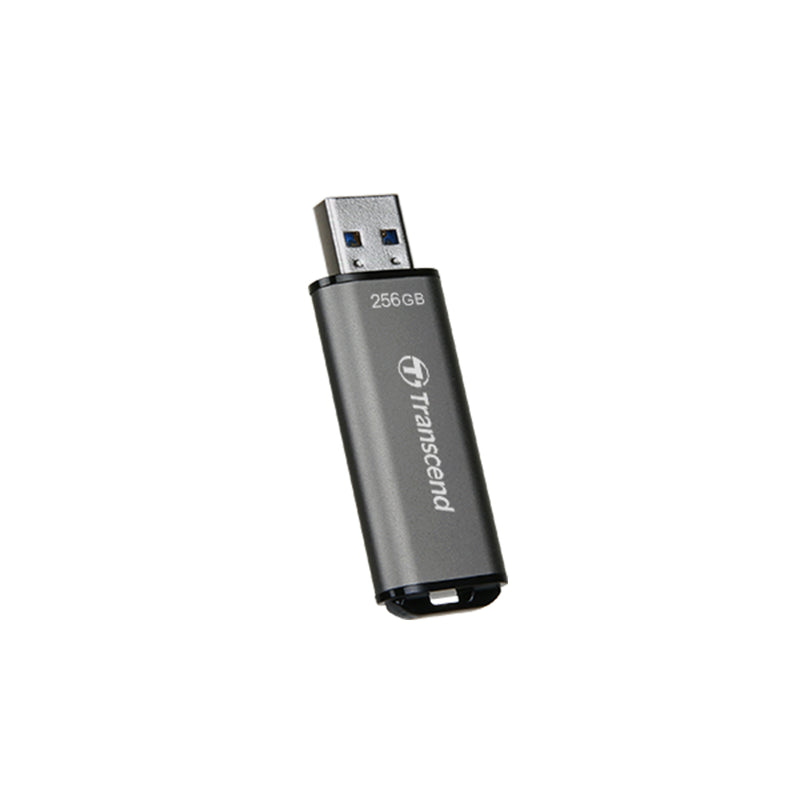 TRANSCEND 創見 TS128GJF920 USB 3.2 128GB USB手指