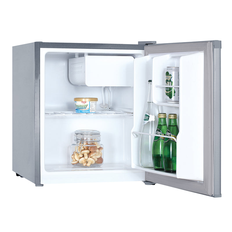 WHITE WESTINGHOUSE WRC44 44L One Door Refrigerator (includes unpacking and moving appliance service)