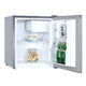 WHITE WESTINGHOUSE WRC44 44L One Door Refrigerator (includes unpacking and moving appliance service)