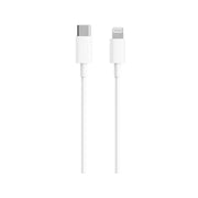 Xiaomi USB-C® to Lightning Cable