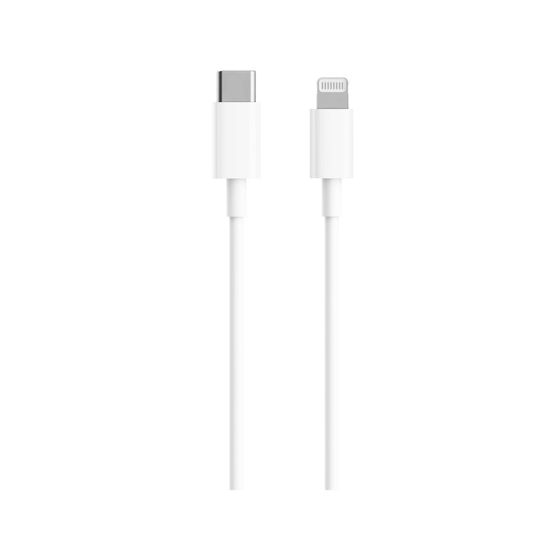 Xiaomi USB-C® to Lightning Cable