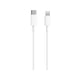 Xiaomi USB-C® to Lightning Cable