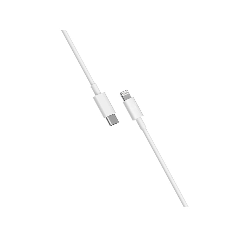 Xiaomi USB-C® to Lightning Cable