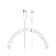 Xiaomi USB-C® to Lightning Cable