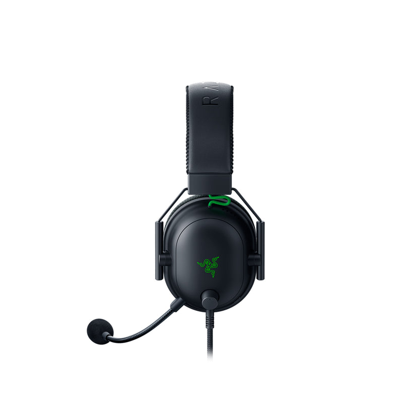 Razer BlackShark V2 Gaming Headphone