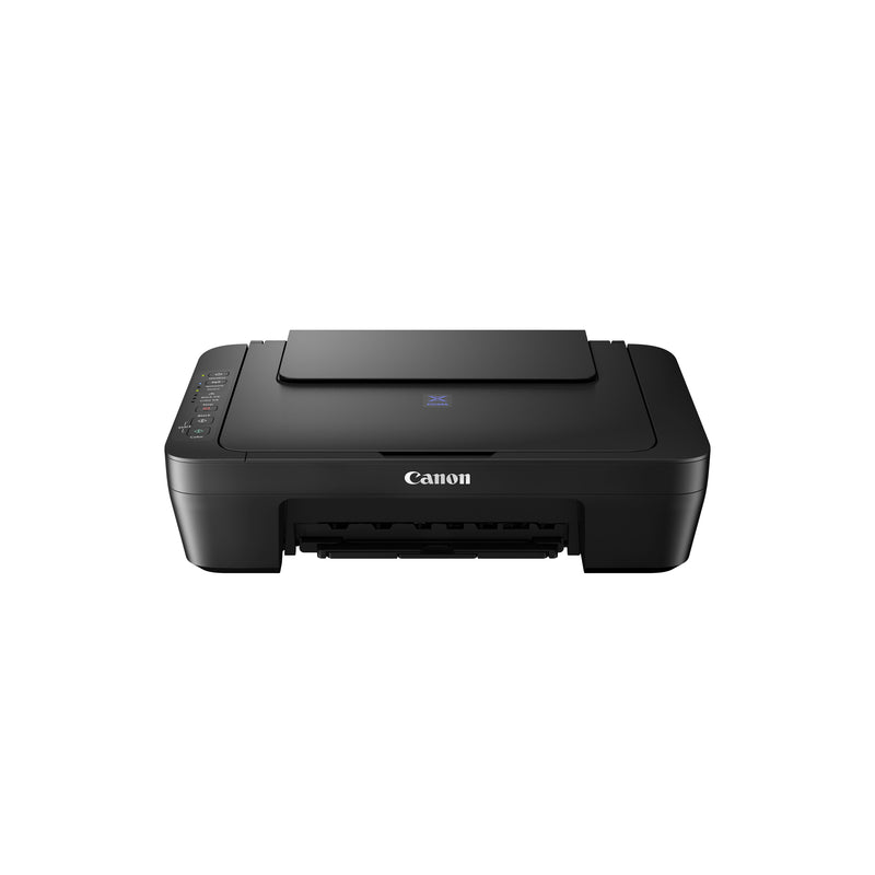 CANON PIXMA E470 All in one printer