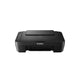 CANON PIXMA E470 All in one printer