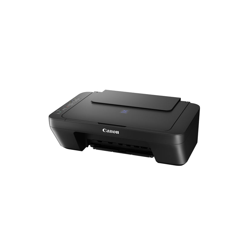 CANON PIXMA E470 All in one printer