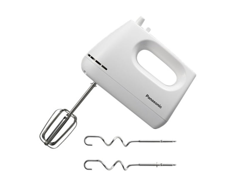 PANASONIC MK-GH3 175W Hand Mixer