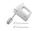 PANASONIC MK-GH3 175W Hand Mixer