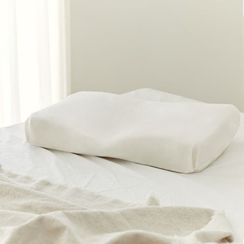 Bodyluv Mongsil Pillow