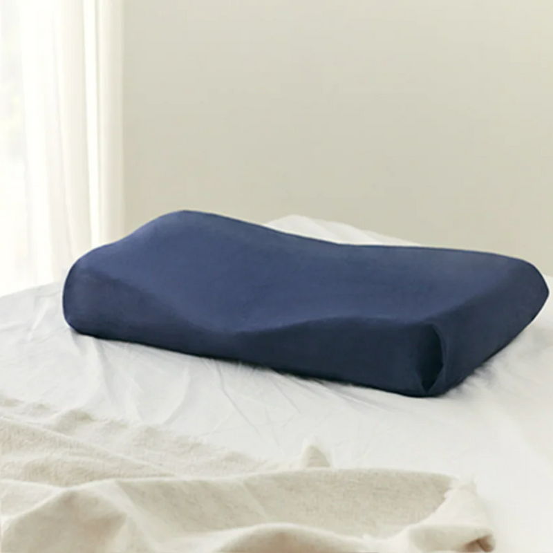 Bodyluv Mongsil Pillow