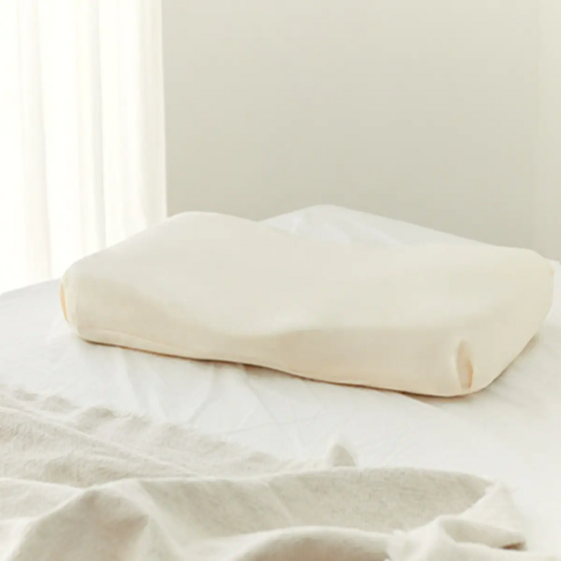 Bodyluv Mongsil Pillow