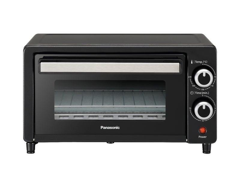 PANASONIC 樂聲牌 NT-H900 9公升多士焗爐