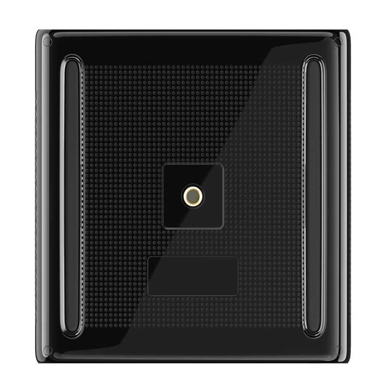 PHILIPS 飛利浦 PicoPix Max 投影機