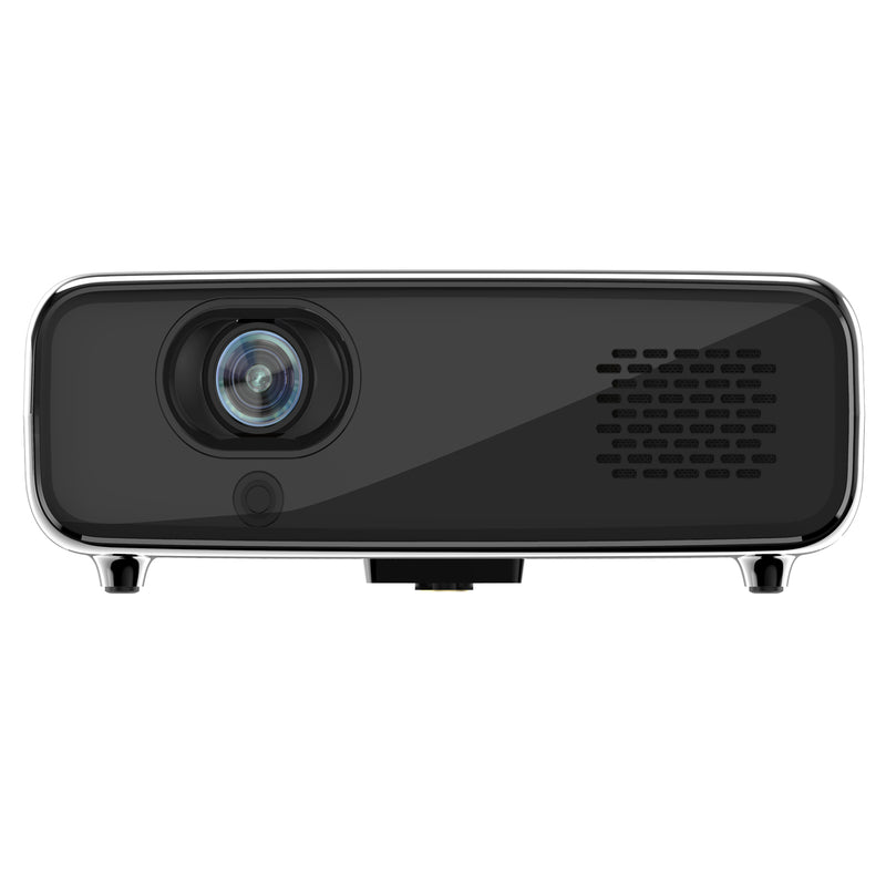 PHILIPS 飛利浦 PicoPix Max 投影機