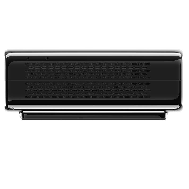 PHILIPS 飛利浦 PicoPix Max 投影機