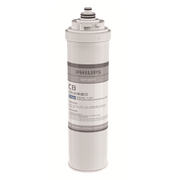 PHILIPS WP3977 UTS Water Filtration System Filter for WP4161