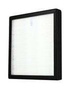 B-mola HEPA150 HEPA filter for household air purifier BM150