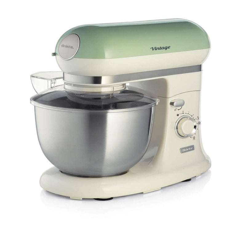 Ariete 1588 Vintage Kitchen Machine