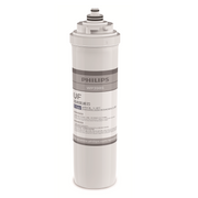 PHILIPS WP3985 UTS Water Filtration System Filter for WP4161, WP4141