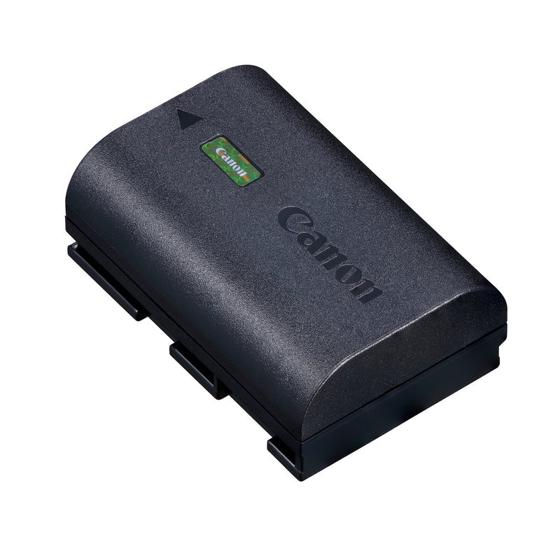 CANON LP-E6NH Camera Battery